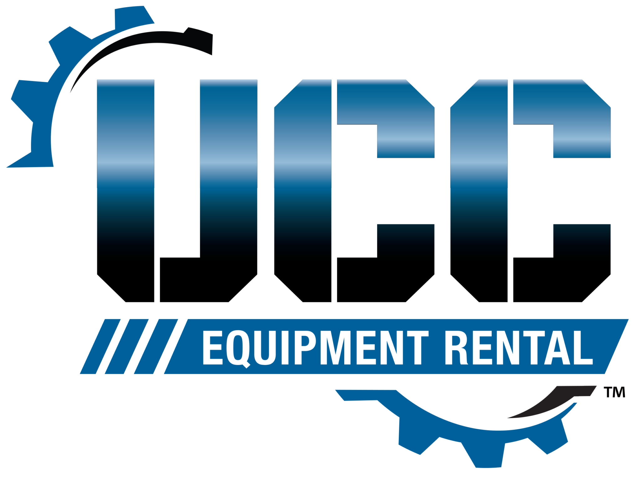 UCC Equipment Rental