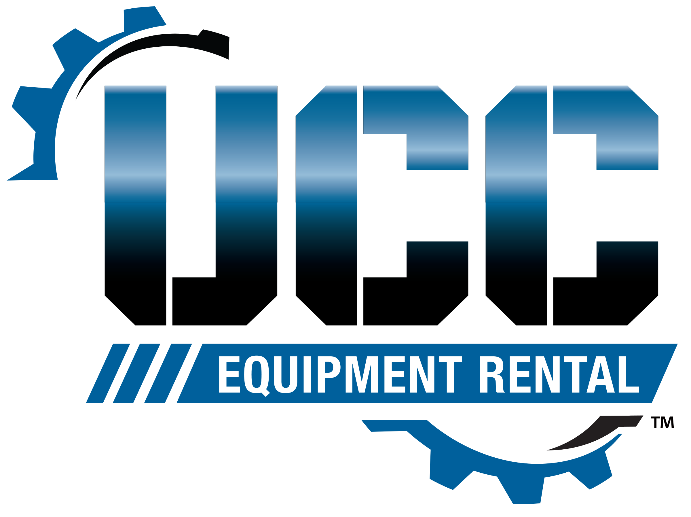 UCC Equipment Rental